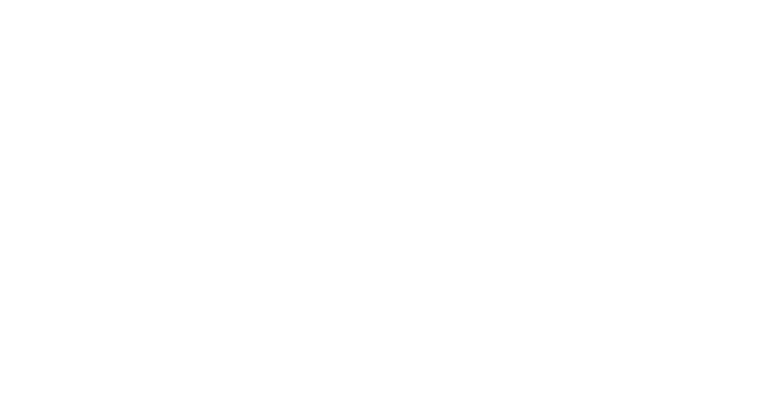 festivalvelhajoana.com