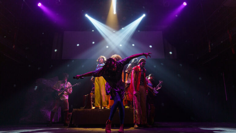 ¡Cerrado! – Grupo Pano/SP