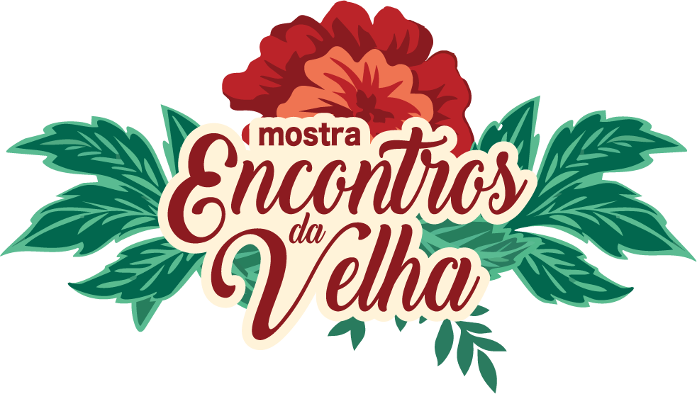 enconto@2x